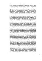 giornale/RMR0014414/1843/unico/00000326