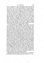 giornale/RMR0014414/1843/unico/00000327