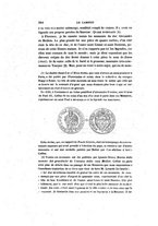 giornale/RMR0014414/1843/unico/00000330