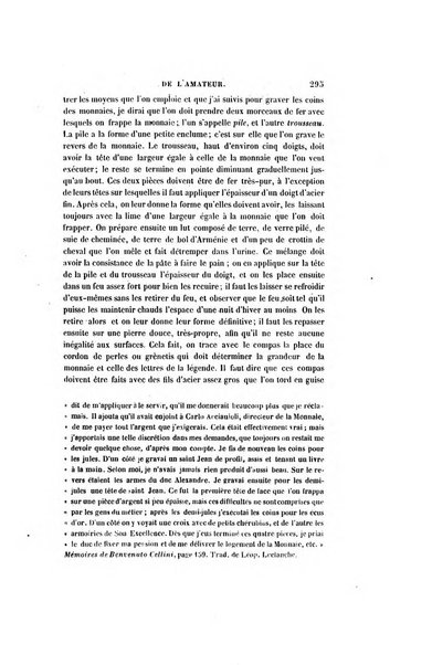 Le cabinet de l'amateur et de l'antiquaire revue des tableaux et des estampes anciennes, des objets d'art, d'antiquite et de curiosite