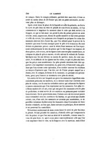 giornale/RMR0014414/1843/unico/00000332