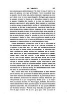 giornale/RMR0014414/1843/unico/00000333