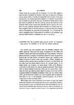 giornale/RMR0014414/1843/unico/00000334