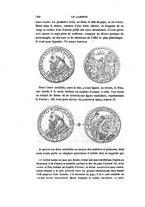 giornale/RMR0014414/1843/unico/00000336