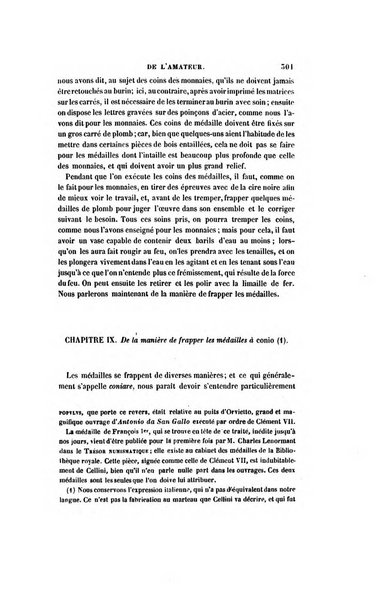 Le cabinet de l'amateur et de l'antiquaire revue des tableaux et des estampes anciennes, des objets d'art, d'antiquite et de curiosite