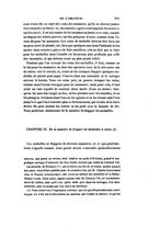 giornale/RMR0014414/1843/unico/00000337