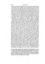 giornale/RMR0014414/1843/unico/00000338