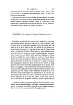 giornale/RMR0014414/1843/unico/00000339