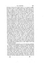 giornale/RMR0014414/1843/unico/00000341