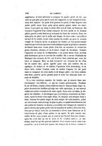 giornale/RMR0014414/1843/unico/00000342