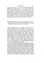 giornale/RMR0014414/1843/unico/00000343