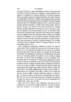 giornale/RMR0014414/1843/unico/00000344