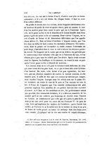 giornale/RMR0014414/1843/unico/00000346