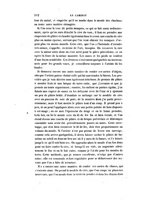 giornale/RMR0014414/1843/unico/00000348