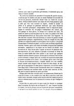 giornale/RMR0014414/1843/unico/00000350