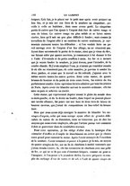 giornale/RMR0014414/1843/unico/00000352