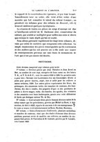 giornale/RMR0014414/1843/unico/00000355