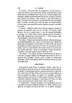 giornale/RMR0014414/1843/unico/00000356