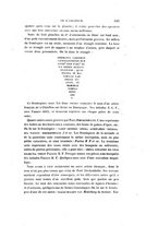 giornale/RMR0014414/1843/unico/00000359