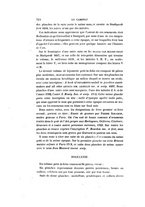 giornale/RMR0014414/1843/unico/00000360