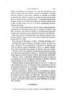 giornale/RMR0014414/1843/unico/00000363