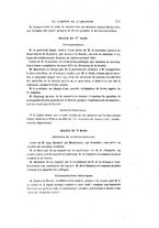 giornale/RMR0014414/1843/unico/00000367