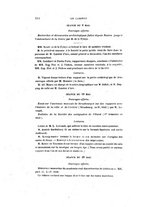 giornale/RMR0014414/1843/unico/00000370