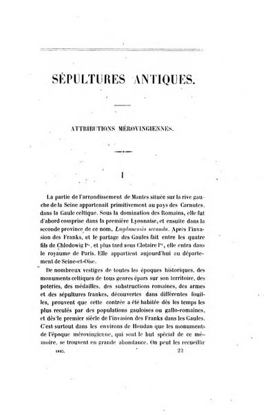 Le cabinet de l'amateur et de l'antiquaire revue des tableaux et des estampes anciennes, des objets d'art, d'antiquite et de curiosite