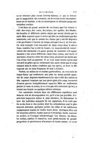 giornale/RMR0014414/1843/unico/00000375