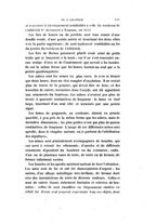 giornale/RMR0014414/1843/unico/00000377