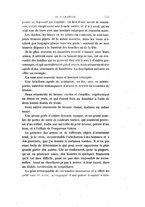 giornale/RMR0014414/1843/unico/00000379