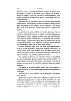 giornale/RMR0014414/1843/unico/00000380