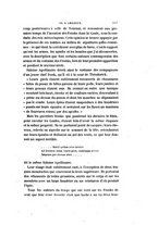 giornale/RMR0014414/1843/unico/00000383