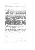 giornale/RMR0014414/1843/unico/00000385