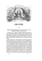 giornale/RMR0014414/1843/unico/00000389