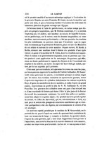 giornale/RMR0014414/1843/unico/00000390