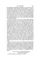 giornale/RMR0014414/1843/unico/00000391