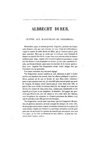 Le cabinet de l'amateur et de l'antiquaire revue des tableaux et des estampes anciennes, des objets d'art, d'antiquite et de curiosite