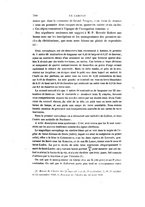 giornale/RMR0014414/1843/unico/00000396