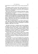 giornale/RMR0014414/1843/unico/00000397