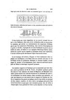 giornale/RMR0014414/1843/unico/00000399