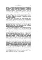 giornale/RMR0014414/1843/unico/00000401