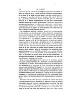 giornale/RMR0014414/1843/unico/00000404