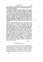 giornale/RMR0014414/1843/unico/00000405