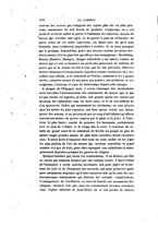 giornale/RMR0014414/1843/unico/00000406