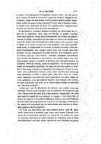 giornale/RMR0014414/1843/unico/00000407