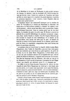 giornale/RMR0014414/1843/unico/00000408