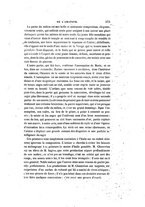 giornale/RMR0014414/1843/unico/00000409