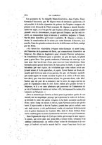 giornale/RMR0014414/1843/unico/00000410