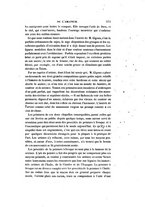 giornale/RMR0014414/1843/unico/00000411